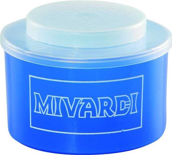 Mivardi