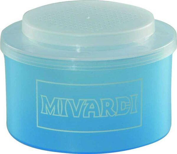 Mivardi