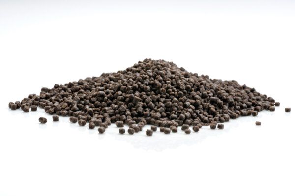 Sklep Method Pellets - Black Halibut