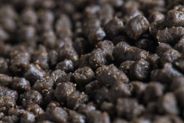 Sklep śląsk Mivardi Method Pellets - Black Halibut