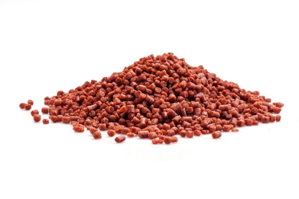 Sklep Method pellets - Carp Goulash