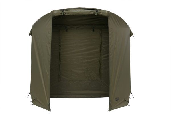 Mivardi Overwrap for Shelter Base Station