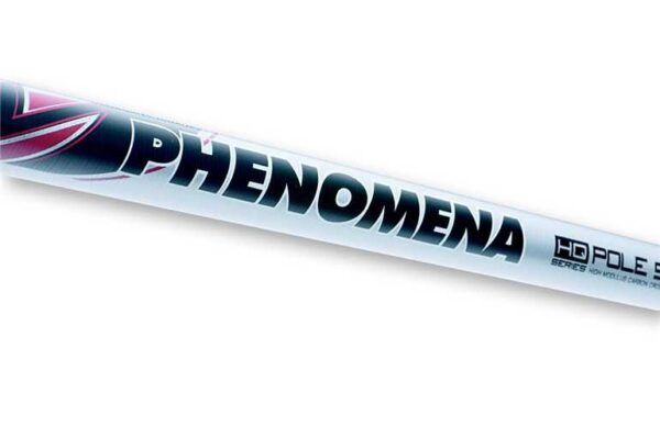 Sklep Phenomena P2  6 m