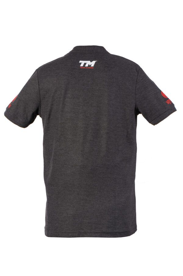 Sklep Polo shirt TM - M