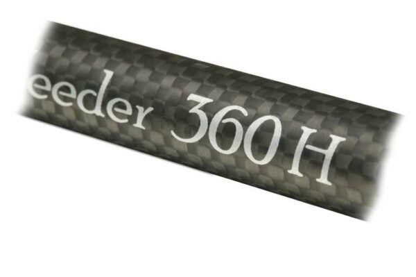 Sklep Professional Feeder 390H (2)