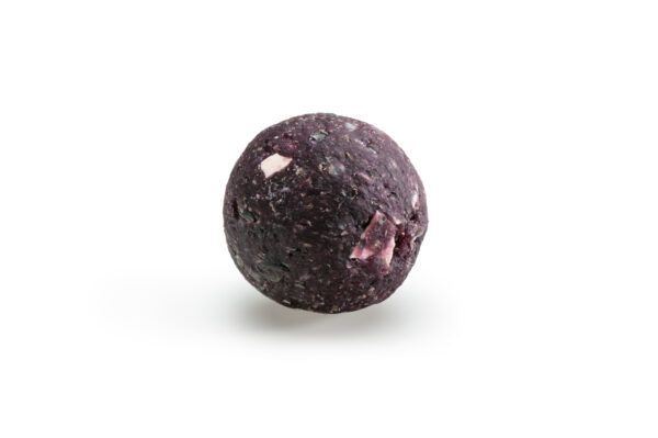 Sklep Rapid Boilies Excellent - King Plum (250g | 20mm)