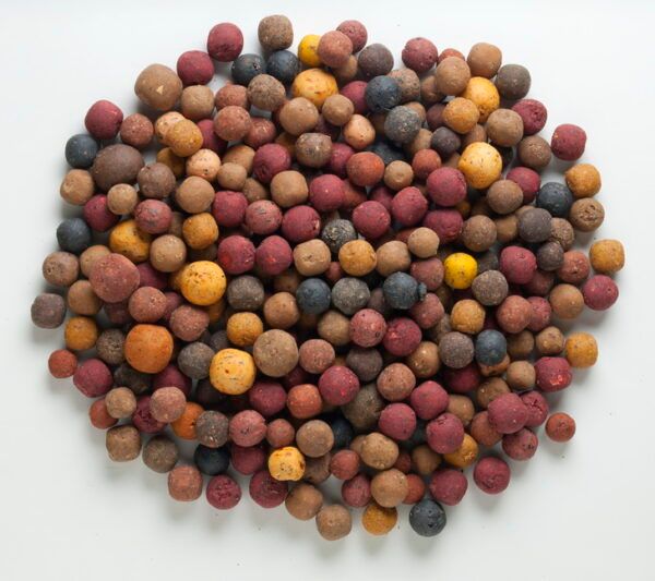 Sklep Rapid Boilies - Multi Mix (2