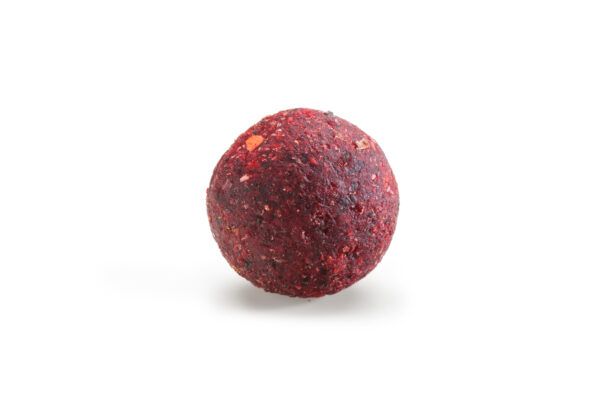 Sklep Rapid Boilies Starter - Fruit Bomb (3500g | 24mm)