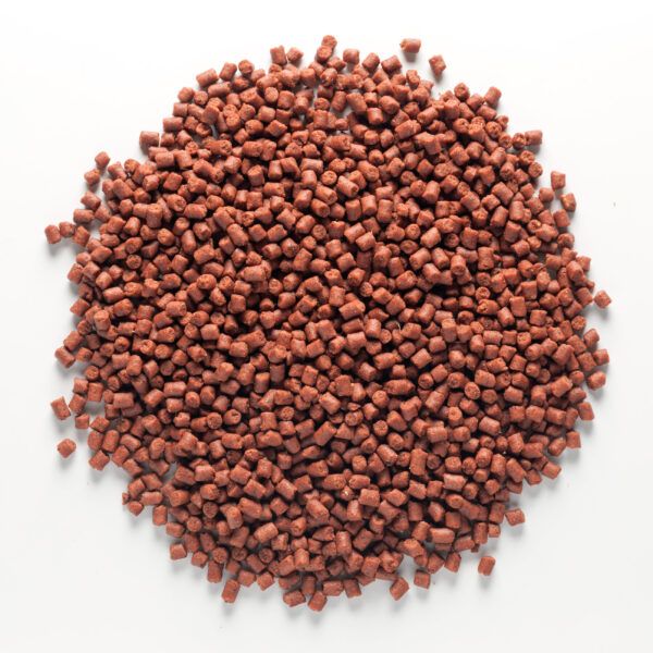 Sklep Rapid pellets - Classic Red Halibut (10kg | 4mm)