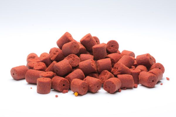 Sklep Rapid pellets Extreme - Robin Red (150g | 16mm)