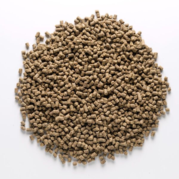 Sklep Rapid pellets - Turbo (1kg | 4mm)