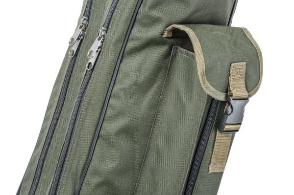 Sklep Rod Holdall ECO 100