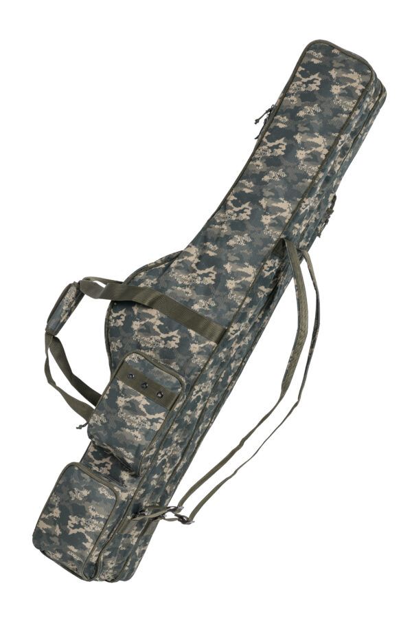 Sklep Rod Holdall Multi Camo 110