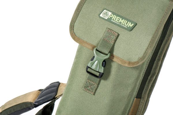 Sklep Rod Holdall Premium 145