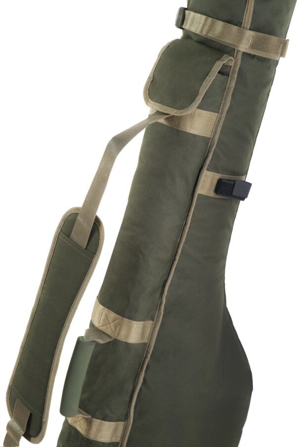 Sklep Rod holdall Executive 145