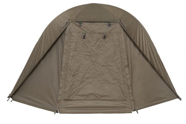 Mivardi Shelter Premium XL + front panel