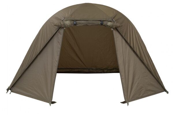 Mivardi Shelter Premium XL + front panel