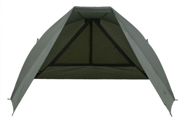 Mivardi Shelter Quick Set