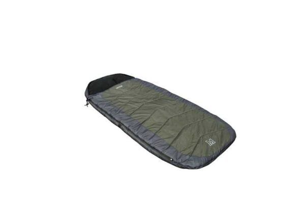 Sklep Sleeping Bag Executive