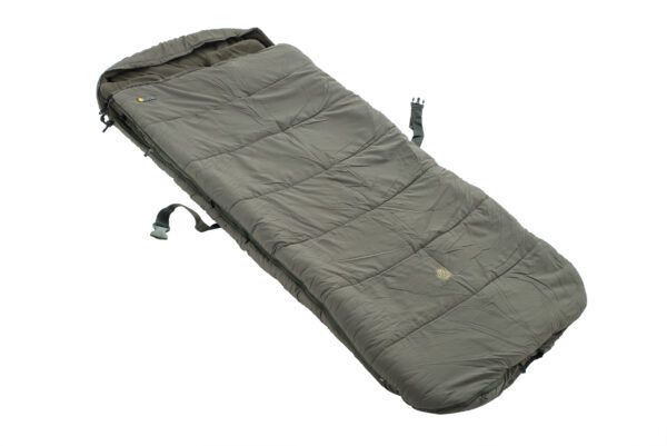 Sklep Sleeping Bag New Dynasty