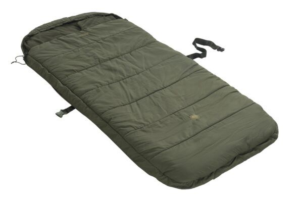 Sklep Sleeping Bag New Dynasty Xtreme