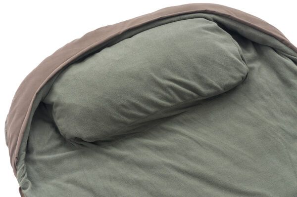 Sklep Sleeping Bag Premium 4 - Season