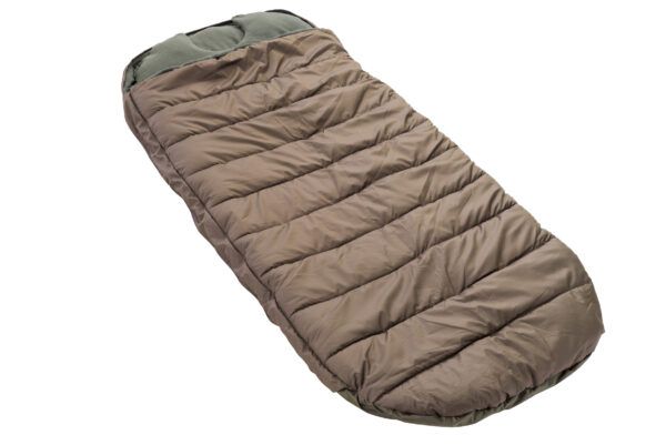 Sklep Sleeping Bag Professional 5 - Season