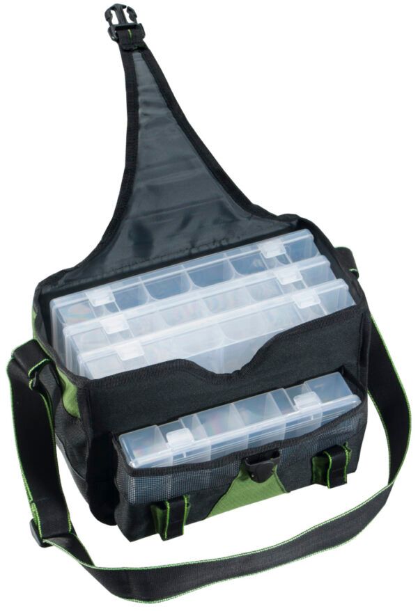 Sklep Spinn bag Premium S