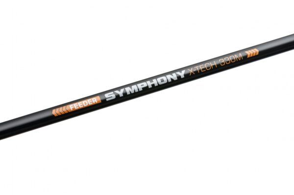 Sklep Symphony Feeder 360H 40 - 90 g