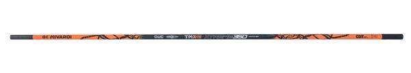 Sklep TMX Xtreme net handle 350 (put over)