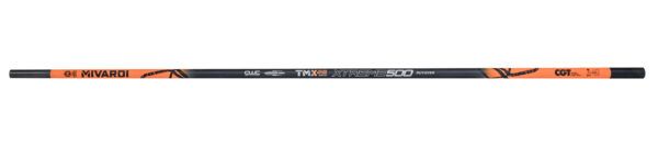 Sklep TMX Xtreme net handle 500 (put over)