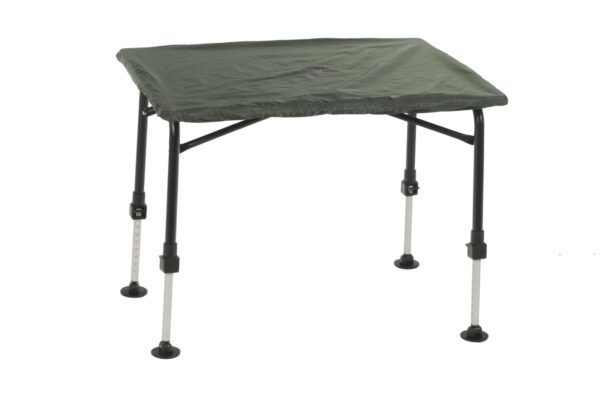 Sklep Table New Dynasty Hardcore XXL