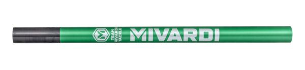 Akcesoria Mivardi MIV-TMX7U13