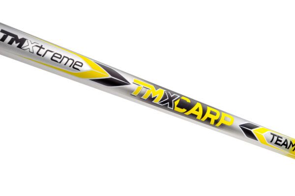 Sklep Team Mivardi TMX CARP + mini ext.