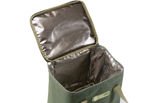 Sklep Thermo bag CamoCODE Compact