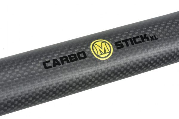 Sklep Throwing Carbo Stick - XL