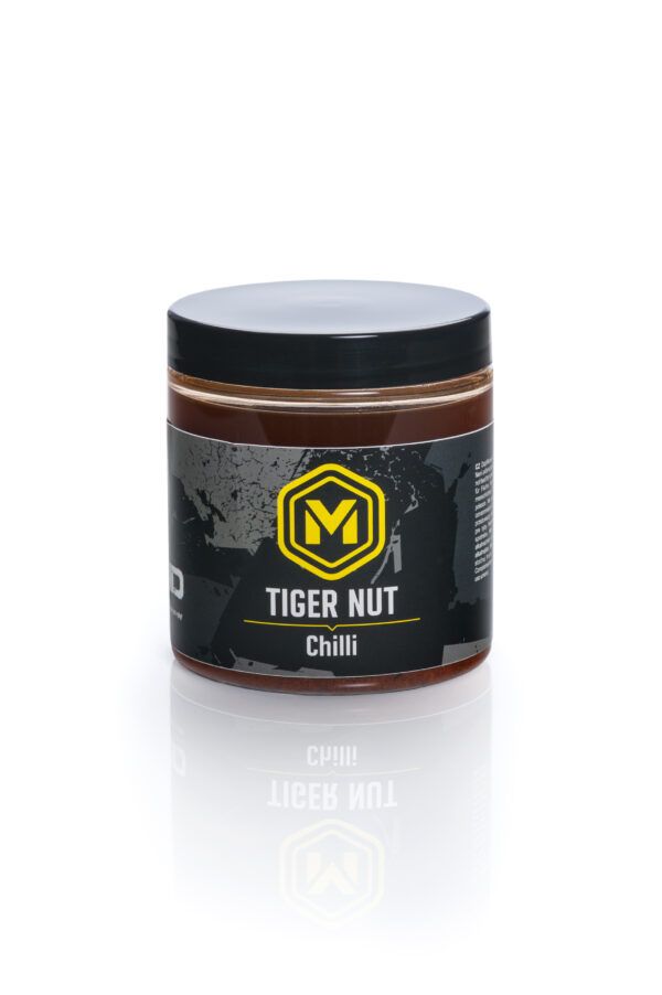 Sklep Tigernut - Chilli 250ml