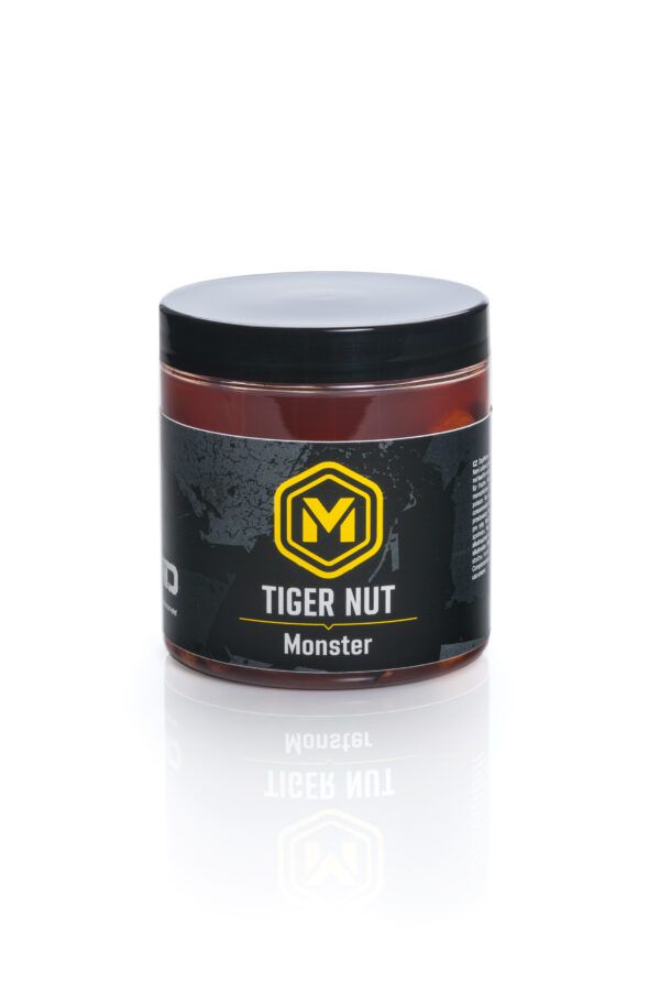 Sklep Tigernut - Monster 250ml