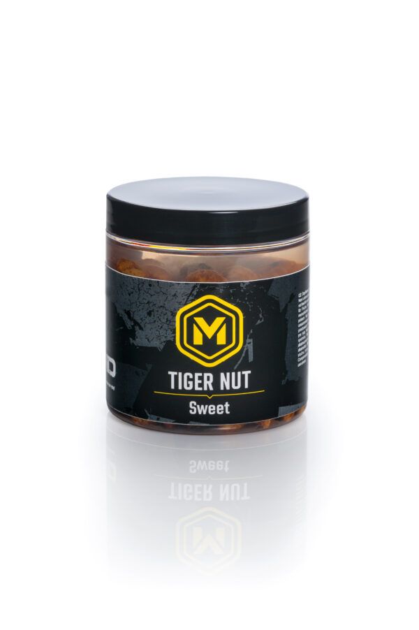 Sklep Tigernut - Sweet 250ml