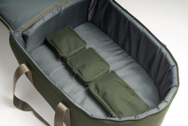 Sklep Transport Bag Carp Scout