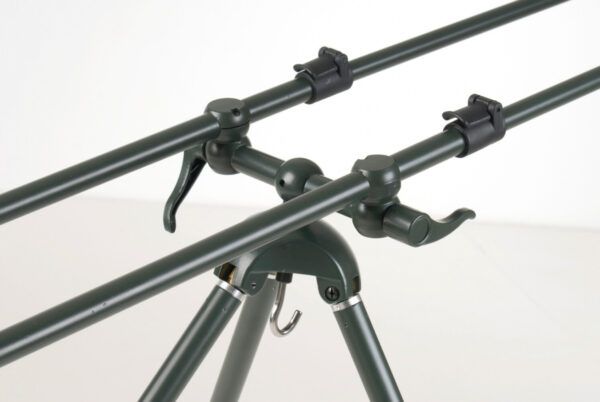 Sklep Tripod Premium