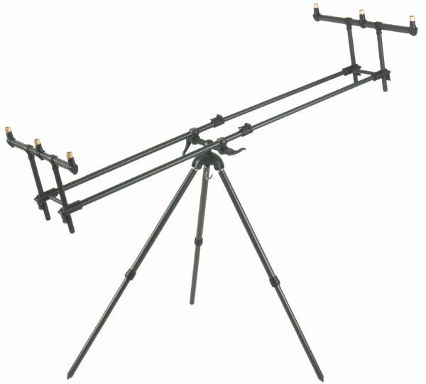 Sklep Tripod Premium + M1300 2+1