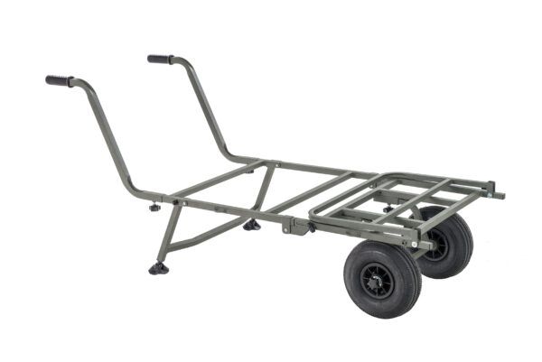 Sklep Trolley Premium