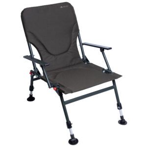 Sklep z Mikado Śląsk - FOTEL - BASIC CHAIR - op.1szt.