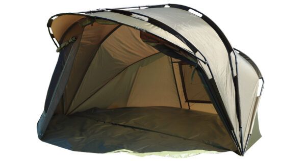 Mikado wędkarstwo - NAMIOT - ENCLAVE 2 MAN BIVVY XL - op.1szt.