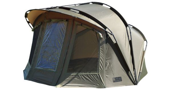 NAMIOT - ENCLAVE 2 MAN BIVVY XL - op.1szt.