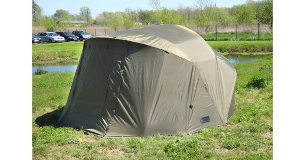 Mikado wędkarstwo - NARZUTA - ENCLAVE 2 MAN BIVVY XL - op.1szt.