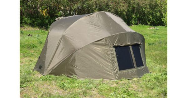 NARZUTA - ENCLAVE 2 MAN BIVVY XL - op.1szt.