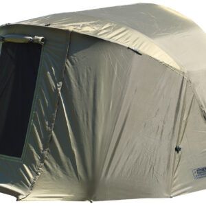 Sklep z Mikado Śląsk - NARZUTA - ENCLAVE 2 MAN BIVVY XL - op.1szt.