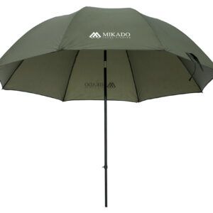 Sklep z Mikado Śląsk - PARASOL - STANDARD - 2.5m - op.1szt.